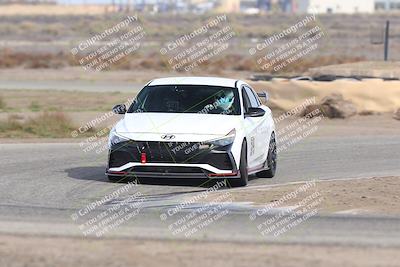 media/Nov-02-2025-Lotus Club of SoCal (Sun) [[dc384ab7f7]]/Advance Group/Cotton Corners/